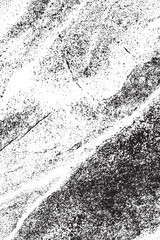 Realistic Grunge Wall Textures. To use these textures as overlays in any size, simply change the blending mode. These high quality textures can be used for a variety of projects.