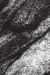 Realistic Grunge Wall Textures. To use these textures as overlays in any size, simply change the blending mode. These high quality textures can be used for a variety of projects.