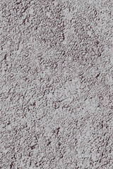 Realistic Grunge Wall Textures. To use these textures as overlays in any size, simply change the blending mode. These high quality textures can be used for a variety of projects.