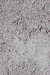 Realistic Grunge Wall Textures. To use these textures as overlays in any size, simply change the blending mode. These high quality textures can be used for a variety of projects.