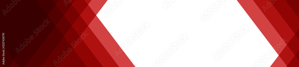 Wall mural divider header for app, banners or posters. set of template dividers shapes for website. curve lines