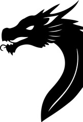 Majestic Dragon Silhouette Vector
Flying Dragon Silhouette Design
Fierce Dragon Outline Vector
Tribal Dragon Silhouette Art
Fire-Breathing Dragon Silhouette
Chinese Dragon Vector Silhouette
Elegant Dr