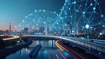Revolutionize Industries as a Digital Twin Specialist: Shaping Smarter Systems and Cities