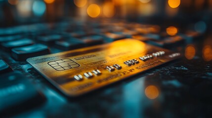 Peer-to-peer lending platform facilitating quick transactions through electronic payments