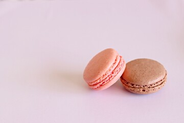 Colorful Macaron19