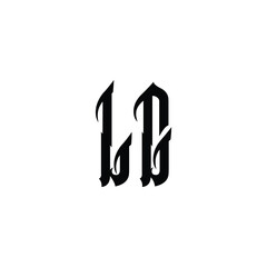 LG monogram logo design letter text name symbol monochrome logotype alphabet character simple logo