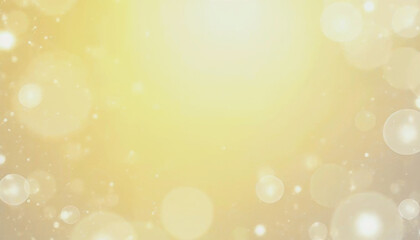 Gentle Desert Dunes Silhouetted Against a Pastel Sky