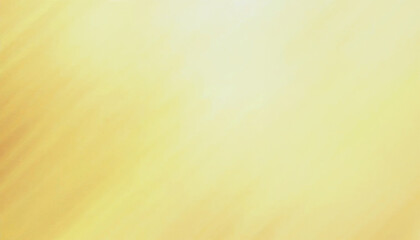 Gentle Desert Dunes Silhouetted Against a Pastel Sky