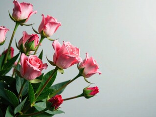 Processed VSCO J1 Photo:  Sharp, Bright, Atmospheric