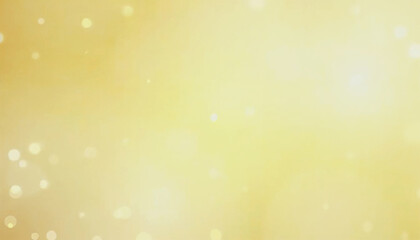 Gentle Desert Dunes Silhouetted Against a Pastel Sky