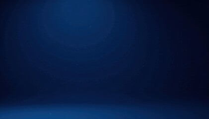 Black to deep blue gradient, high contrast, sharp transition, futuristic, night, background