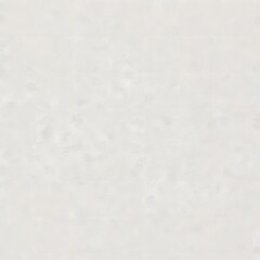 Naklejka premium Soft Gray Textured Paper Background for Minimalist Design and Overlays