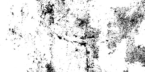 Distressed Dirty rough overlay texture. Aged splatter grunge dust messy background.