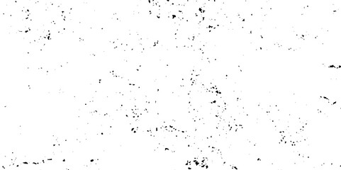 Distressed Dirty rough overlay texture. Aged splatter grunge dust messy background.