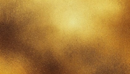 Fototapeta premium Golden Textures Abstract Background Digital Art Visual Design Warm Environment Close-Up View Luxurious Concept for Creative Projects