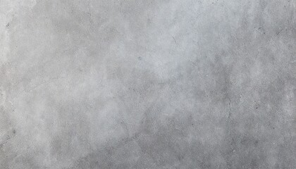 Naklejka premium Abstract old silver color Texture backgroundLandscape Digital Art Soft Focus Atmospheric Concept for Creative Projects