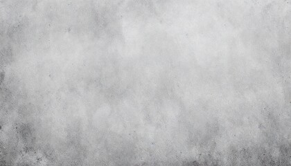 Obraz premium Abstract Texture Natural Landscape Digital Art Soft Focus Atmospheric Concept for Creative Projects