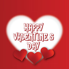 ~ai-2f69958a-5440-4f7a-8497-c90ab0ae4553_