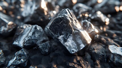 Exploring Ruthenium: Properties and Applications