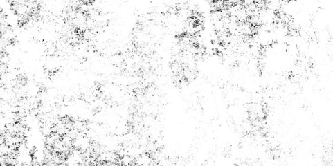 Vector grunge texture abstract background,Sketch abstract to Create Distressed Effect. Monochrome noise of dust or dirt,Distressed overlay texture. White black dust or sand circular borders.