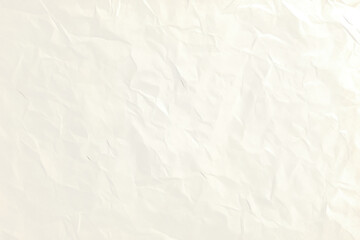 PNG Vellum Paper texture background paper design textured.