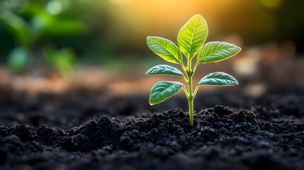 Innovative Climate Solutions: A Deep Dive into Carbon Offset Programs and Their Role in Corporate Sustainability and Environmental Impact Reduction