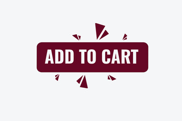 add to cart, clock, button, Application, Button, Background, vector, banner template, website, design,
