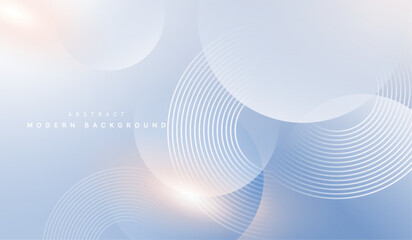 ~ai-bb055c06-e58a-4182-9bd0-64394986a590_