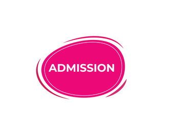 admission, clock, button, Application, Button, Background, vector, banner template, website, design,
