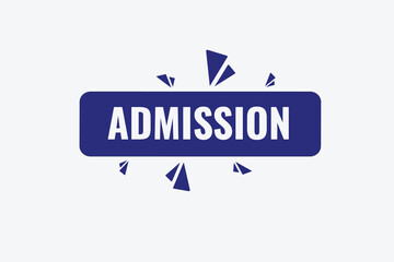 admission, clock, button, Application, Button, Background, vector, banner template, website, design,
