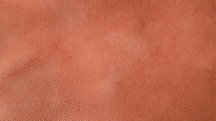 Close-up of hydrated skin texture.