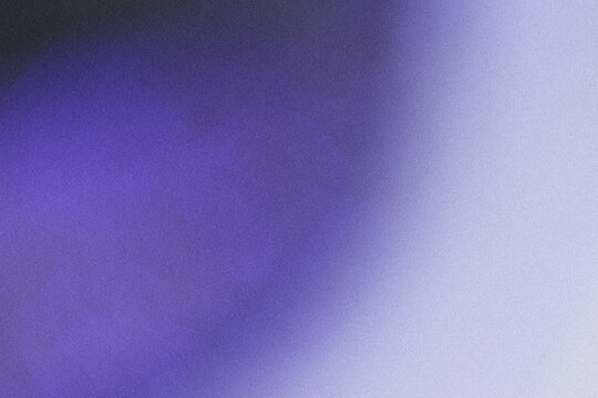 Rough dark purple gradient abstract background web design template. Product labels, book cover backdrops.