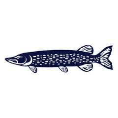 Electric Guitar Line Art: A minimalist, stylized line drawing of an electric guitar in a vibrant blue and green gradient, capturing the essence of rock and roll.