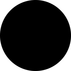 Simple Frame, Speech Bubble, Decoration Frame Title. Vector Icon