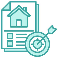 Target Icon