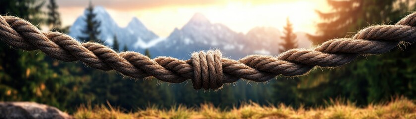 Eco-Conscious Adventurers Hiking Snow-Capped Mountains Sustainable Travel in Pristine Landscapes Discover breathtaking views while respecting fragile ecosystems Embrace responsible tourism practices