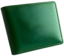초록지갑(green wallet) 