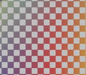  vibrant multi-color background with a seamless blend of bright hues such as red, blue, green, and yellow, creating a visually striking and dynamic backdrop ideal for creative designs.