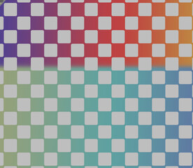  vibrant multi-color background with a seamless blend of bright hues such as red, blue, green, and yellow, creating a visually striking and dynamic backdrop ideal for creative designs.