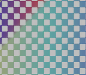  vibrant multi-color background with a seamless blend of bright hues such as red, blue, green, and yellow, creating a visually striking and dynamic backdrop ideal for creative designs.