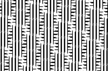  vibrant, multi-color abstract background featuring a blend of bold and soft hues, creating a dynamic and visually appealing design. The seamless gradient transitions and textured details make it perf