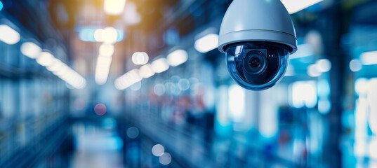 Security_Camera._Surveillance_Technology