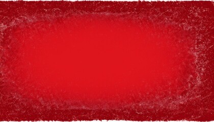 grainy frame with spray texture Hand drawn distress damaged edge vintage template Grainy texture borders graphic resource