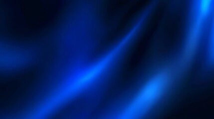 Fototapeta premium Grunge Textured Gradient with Shimmering Light