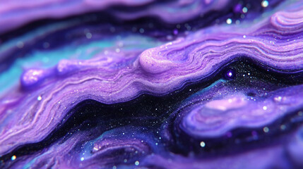 beautiful abstract background