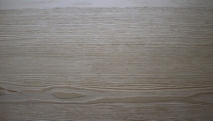 close-up textured wood grain pattern for modern wall design, showcasing natural grooves and...