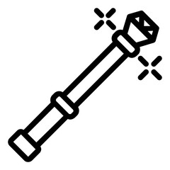scepter icon