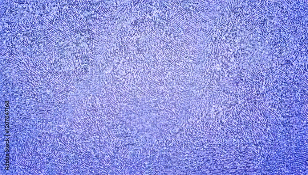 Poster textured abstract purple surface with intricate patterns for design background or digital art projects, showcasing unique details

