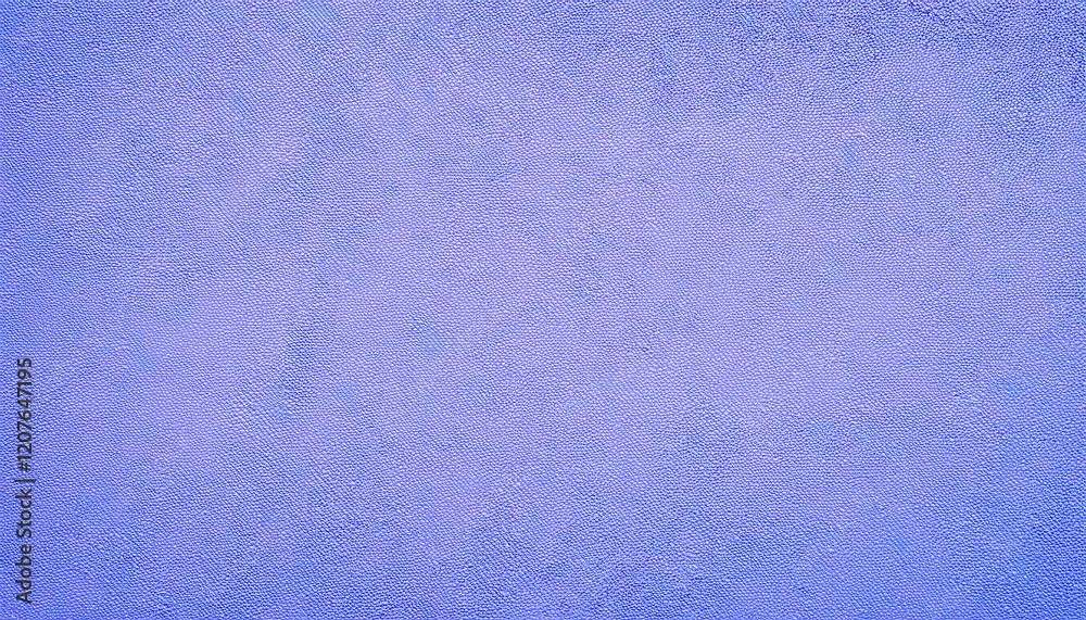 Poster textured abstract purple surface with intricate patterns for design background or digital art projects, showcasing unique details

