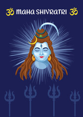 Happy Maha Shivratri